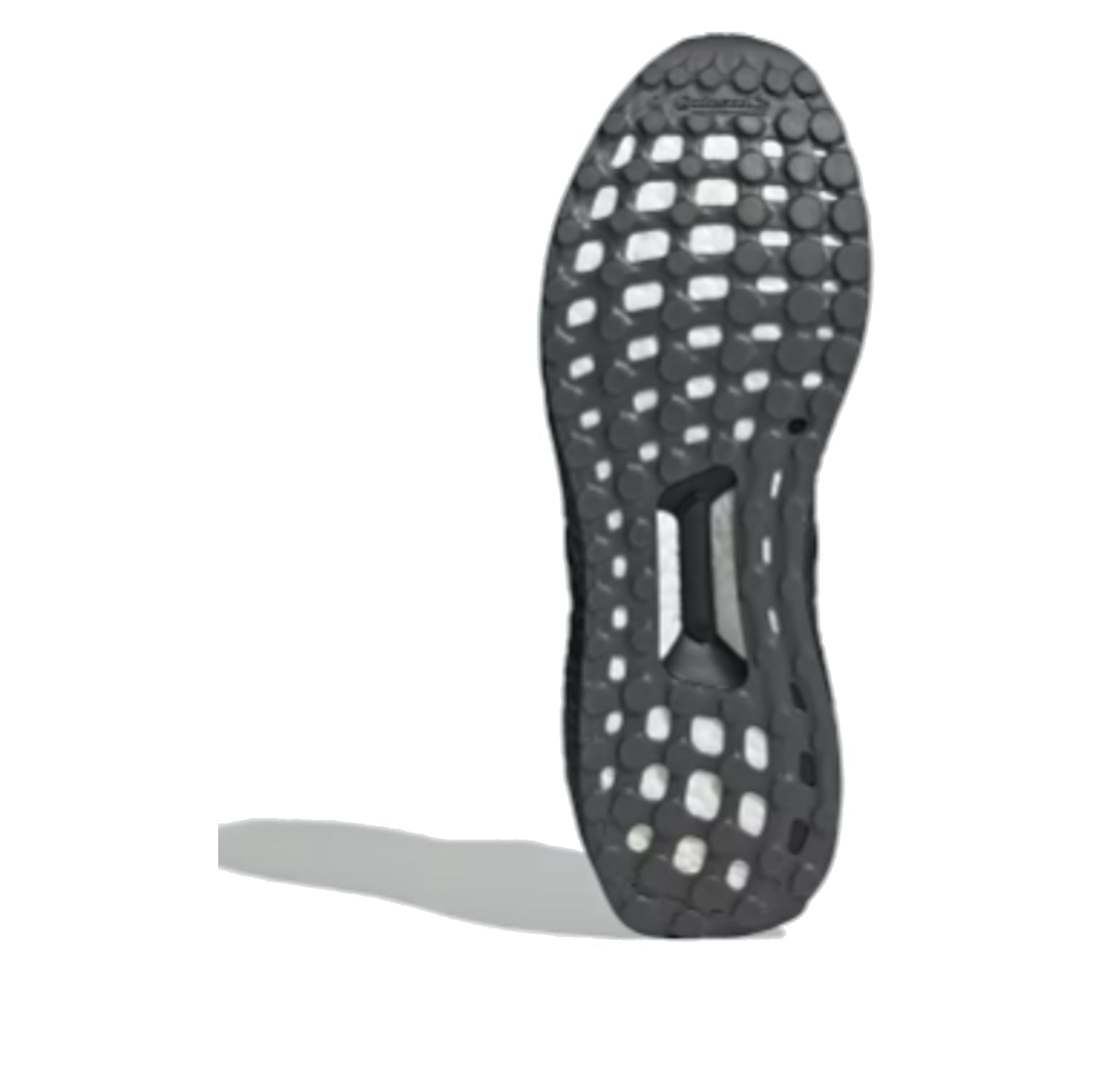 adidas Ultraboost 1.0 'Black' JH6583
