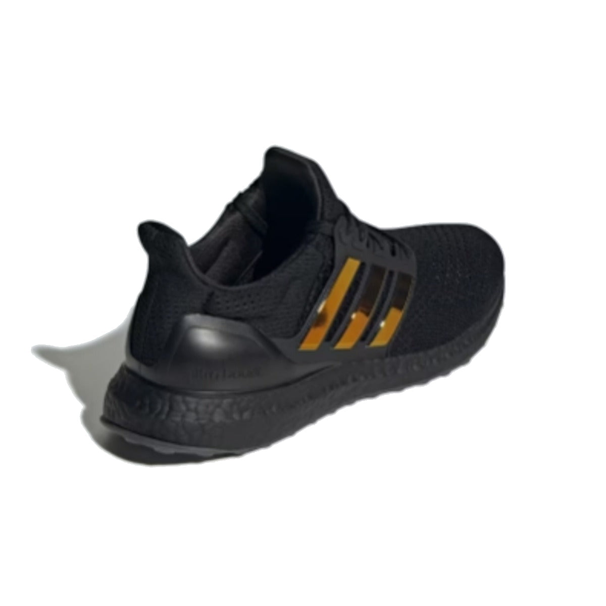 adidas Ultraboost 1.0 'Black' JH6583