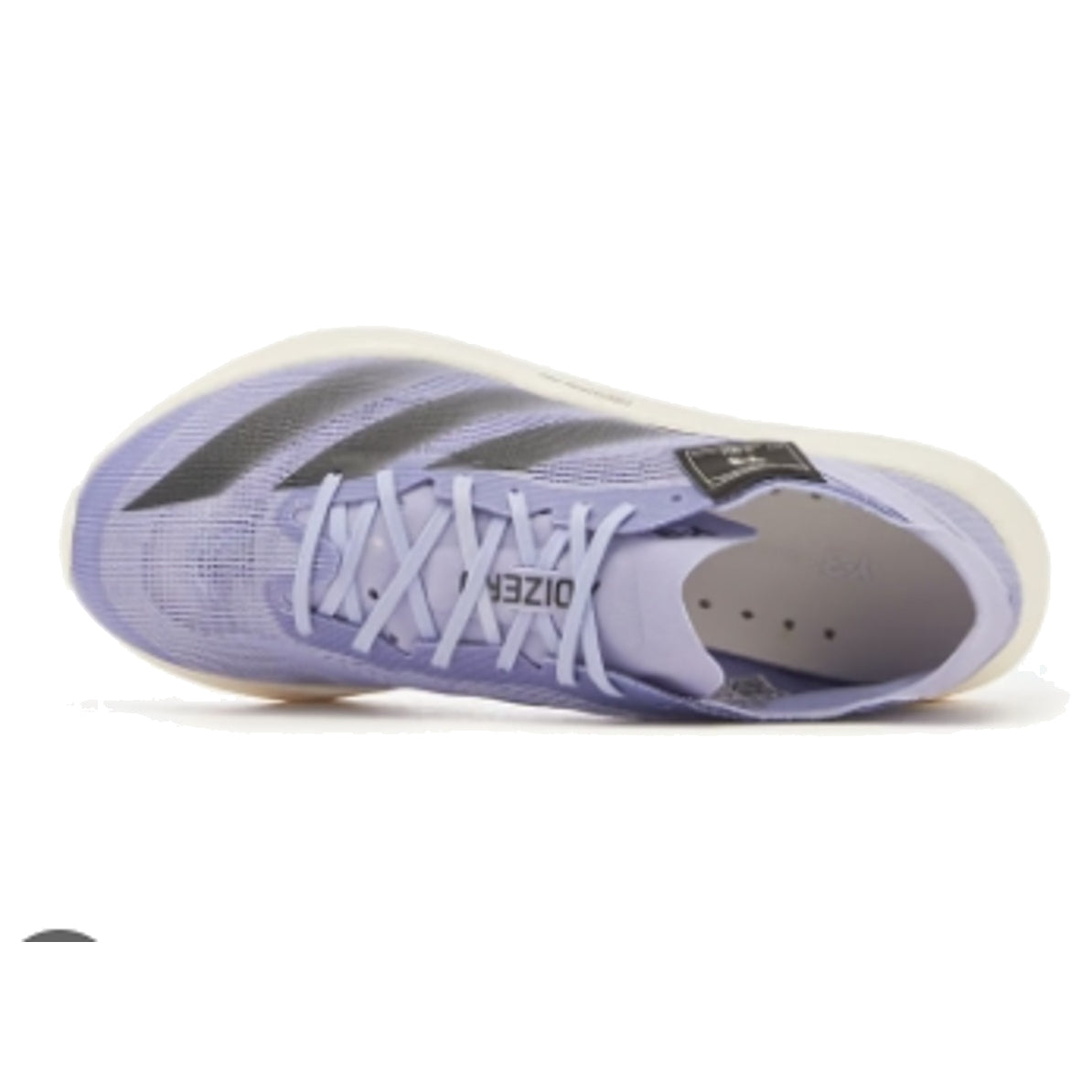 adidas x Y-3 Takumi Sen 10 'Purple White' IF4290