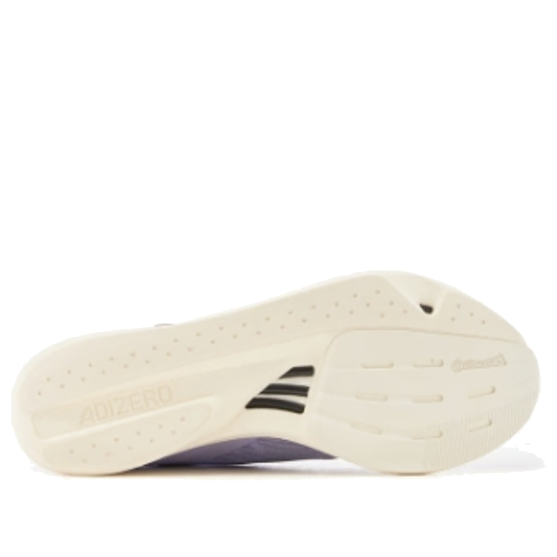 adidas x Y-3 Takumi Sen 10 'Purple White' IF4290