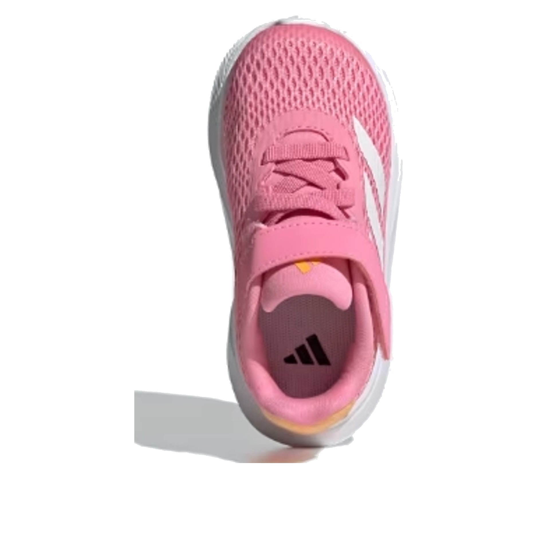 (TD) adidas Duramo SL 'Pink White' IF6109