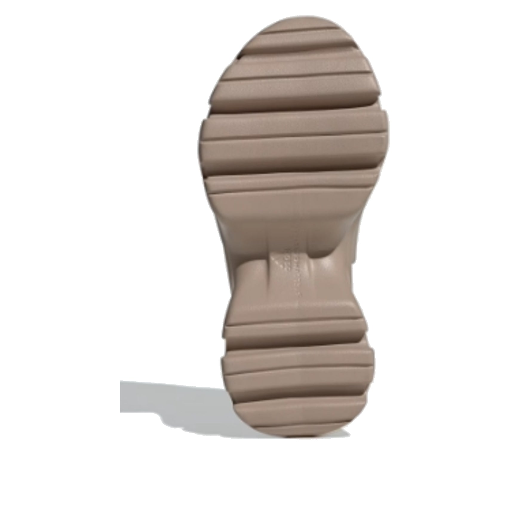 (WMNS) adidas by Stella McCartney Clogs 'Brown' IF6537