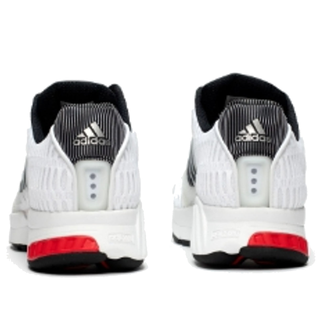 adidas Climacool 1 'White Black Red' IF6849