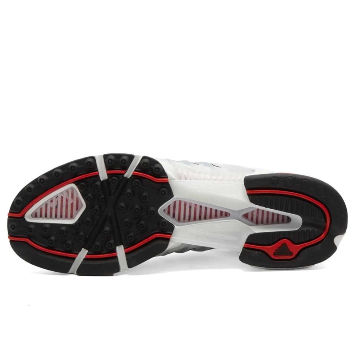 adidas Climacool 1 'White Black Red' IF6849