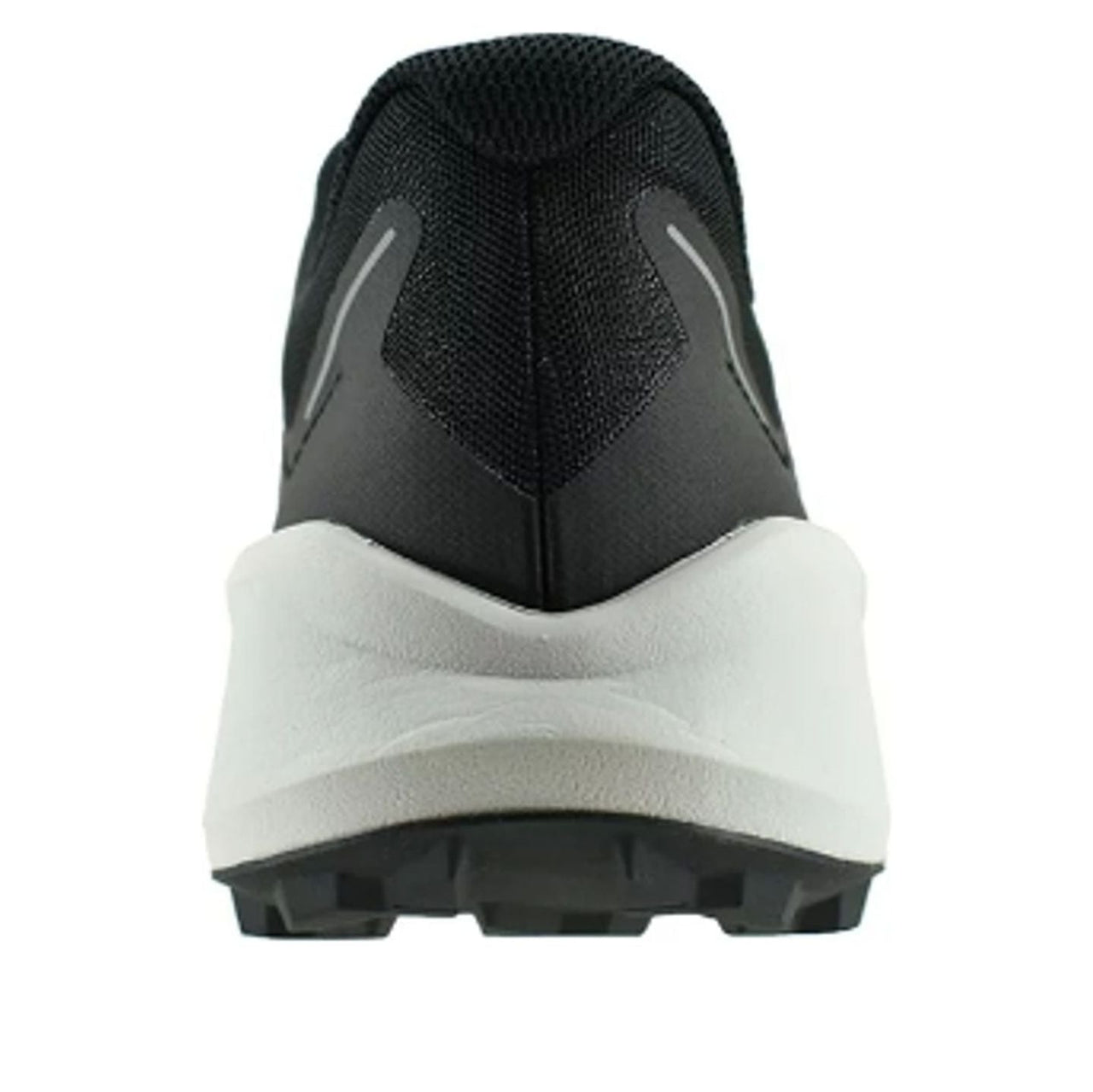 adidas Terrex Agravic 3 Trail 'Black White' ID0343