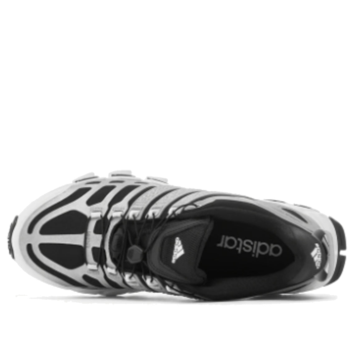 adidas Originals Adistar Raven 'Grey White' ID1039