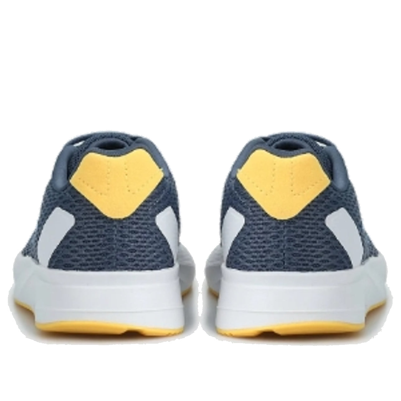 (GS) adidas Duramo SL 'Blue White' ID2627
