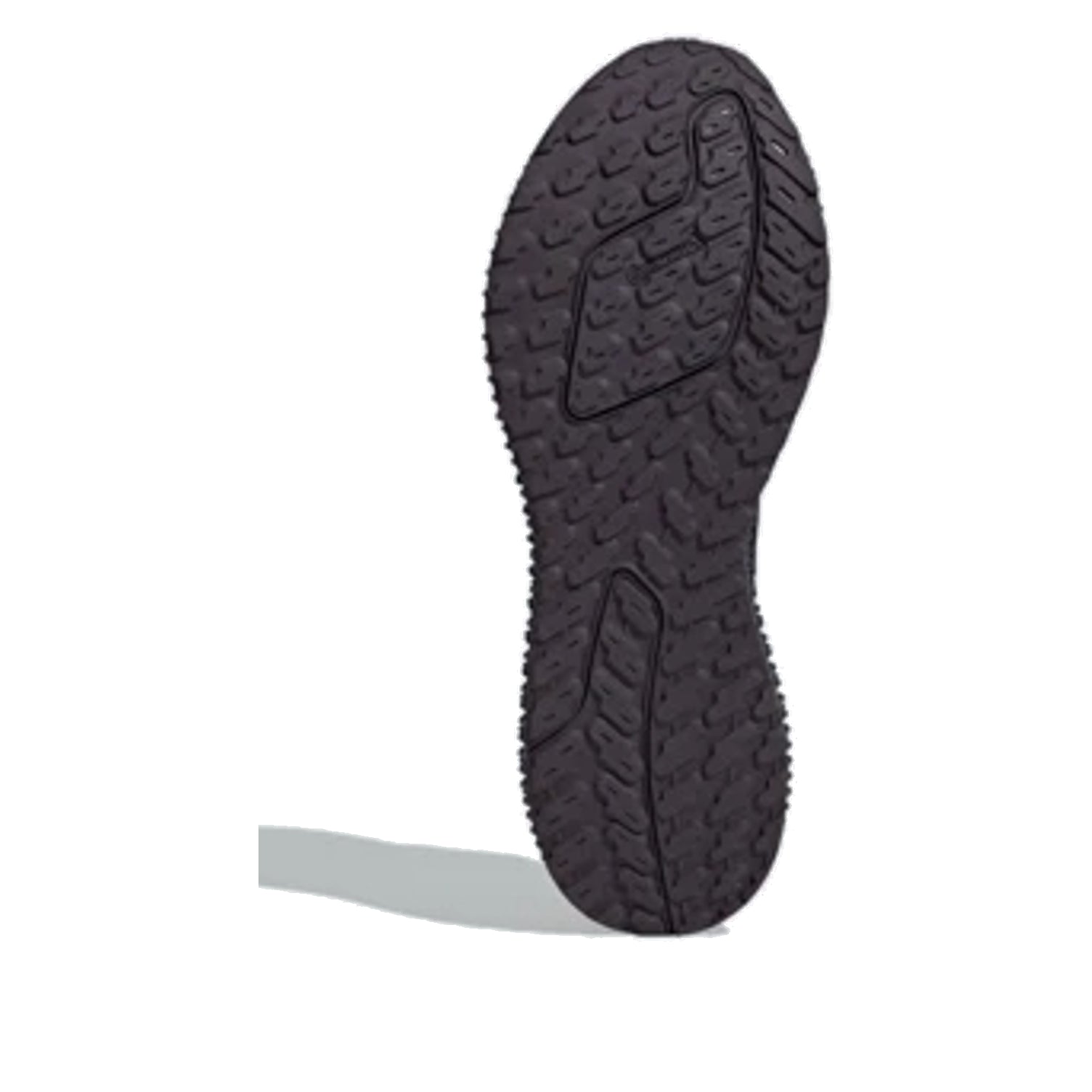 adidas 4DFWD 3 'Black' ID3491