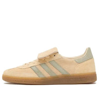 adidas Handball Spezial 'Tan' IH7298