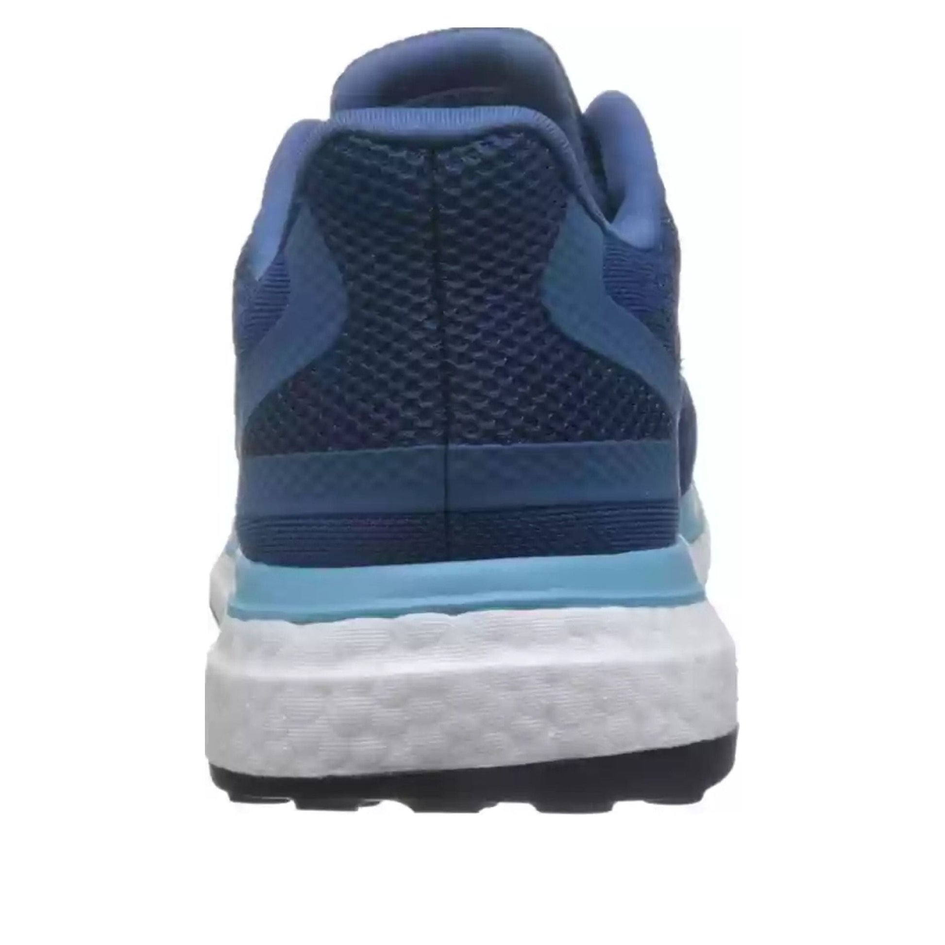 adidas Response Lt 'Blue White' CG3268
