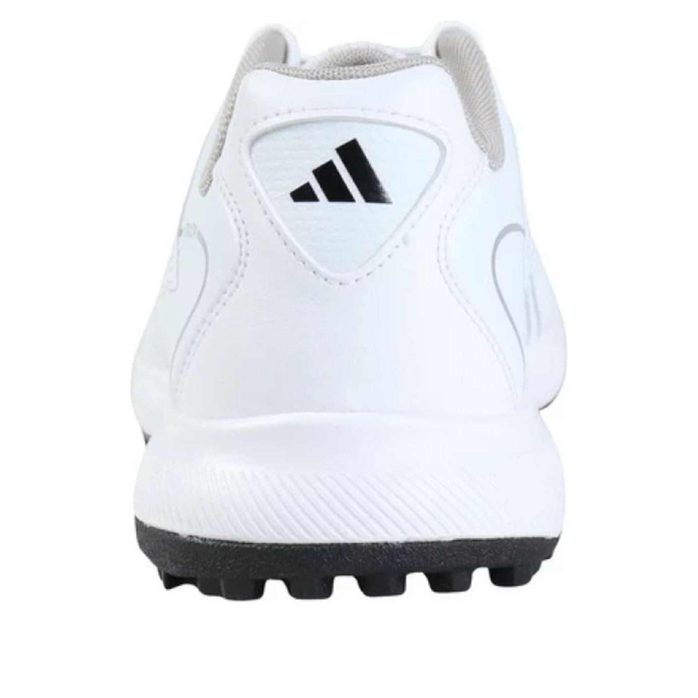 adidas Traxion Lite Max Bounce 'White' IF0330