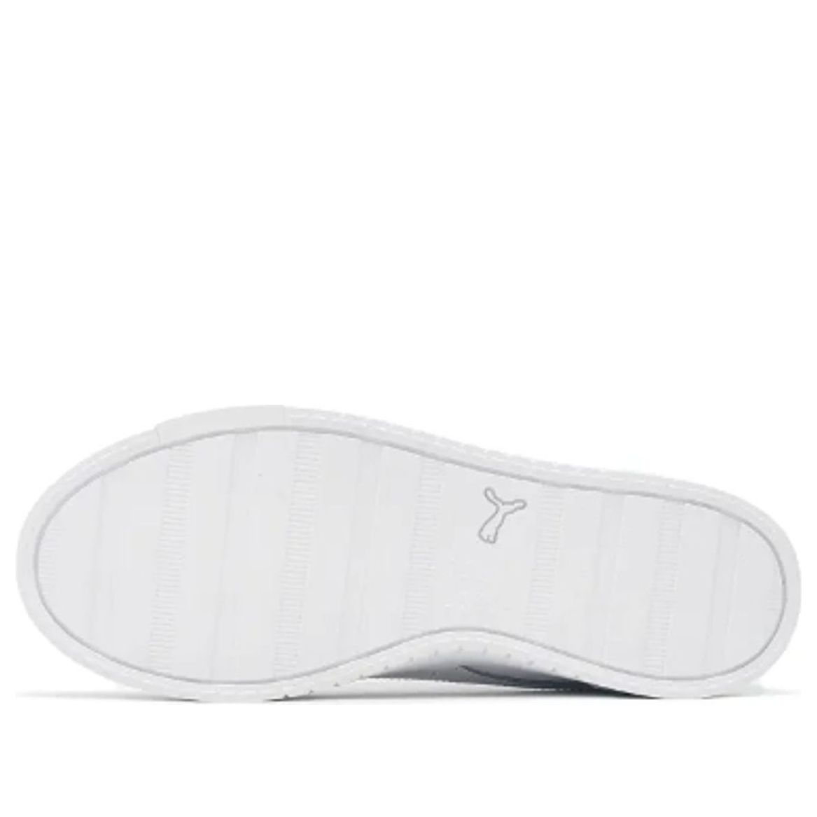 (WMNS) PUMA Jada Renew 'White' 386401-23