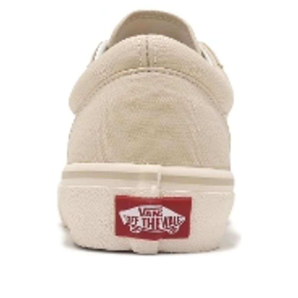 Vans V359CL+ Ripper 'Beige' 5963690003