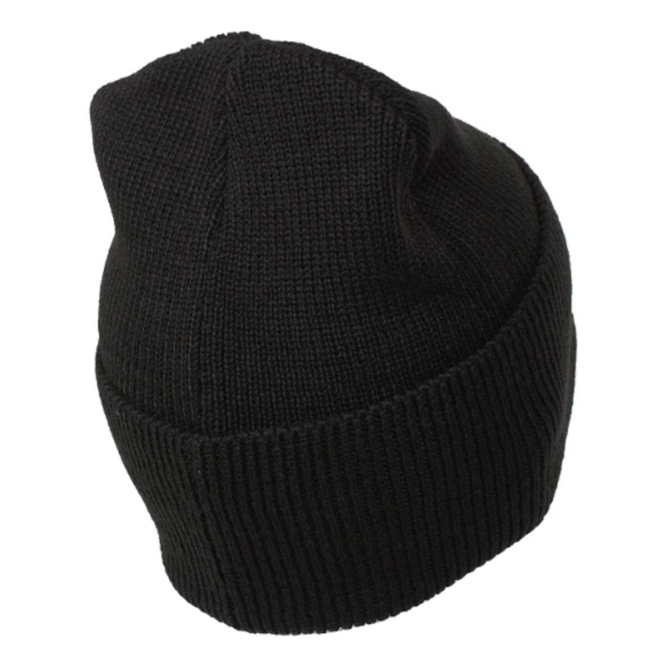 adidas Manchester United Woolie Beanie 'Black' GU0115