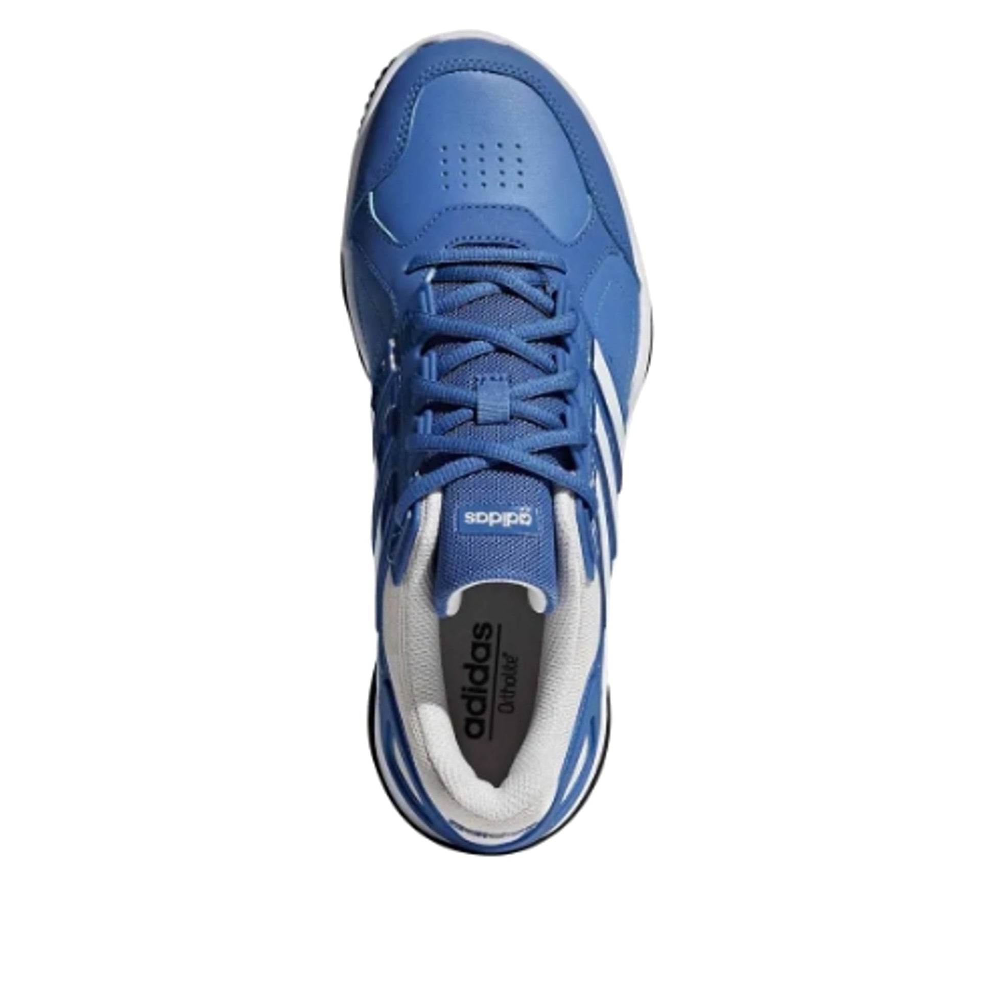 adidas Duramo 8 'Blue White' CG3501