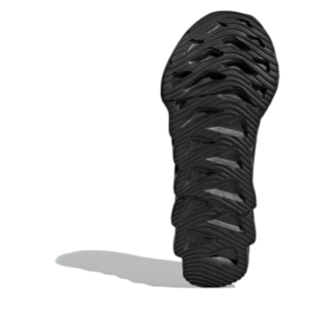 adidas Switch Run 'Black' IF5731