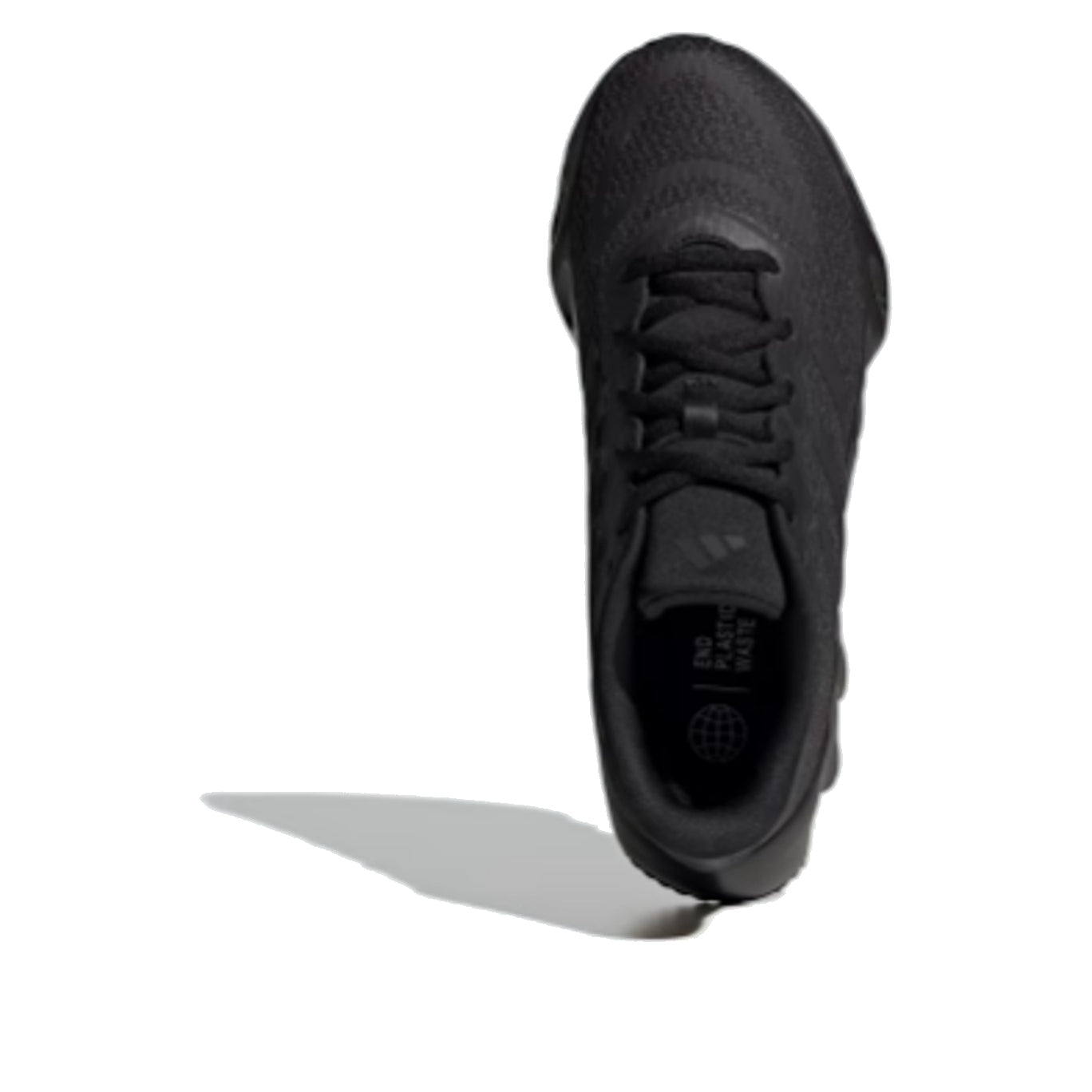 adidas Switch Run 'Black' IF5731