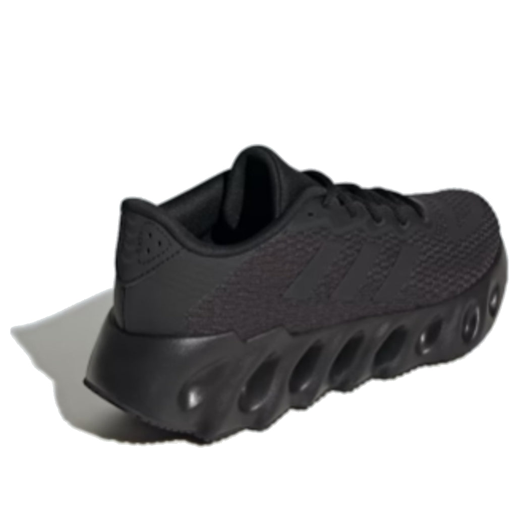 adidas Switch Run 'Black' IF5731
