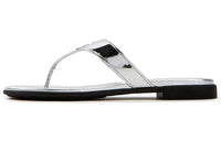 PRADA Flip Flops Women's