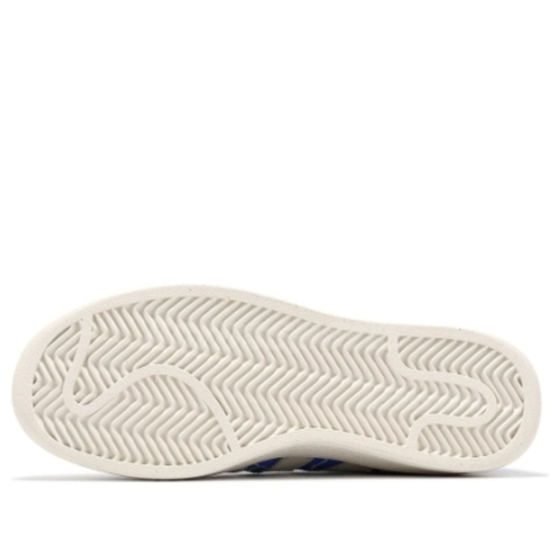 (WMNS) adidas x Hello Kitty  Superstar XLG 'Blue White' IG4477