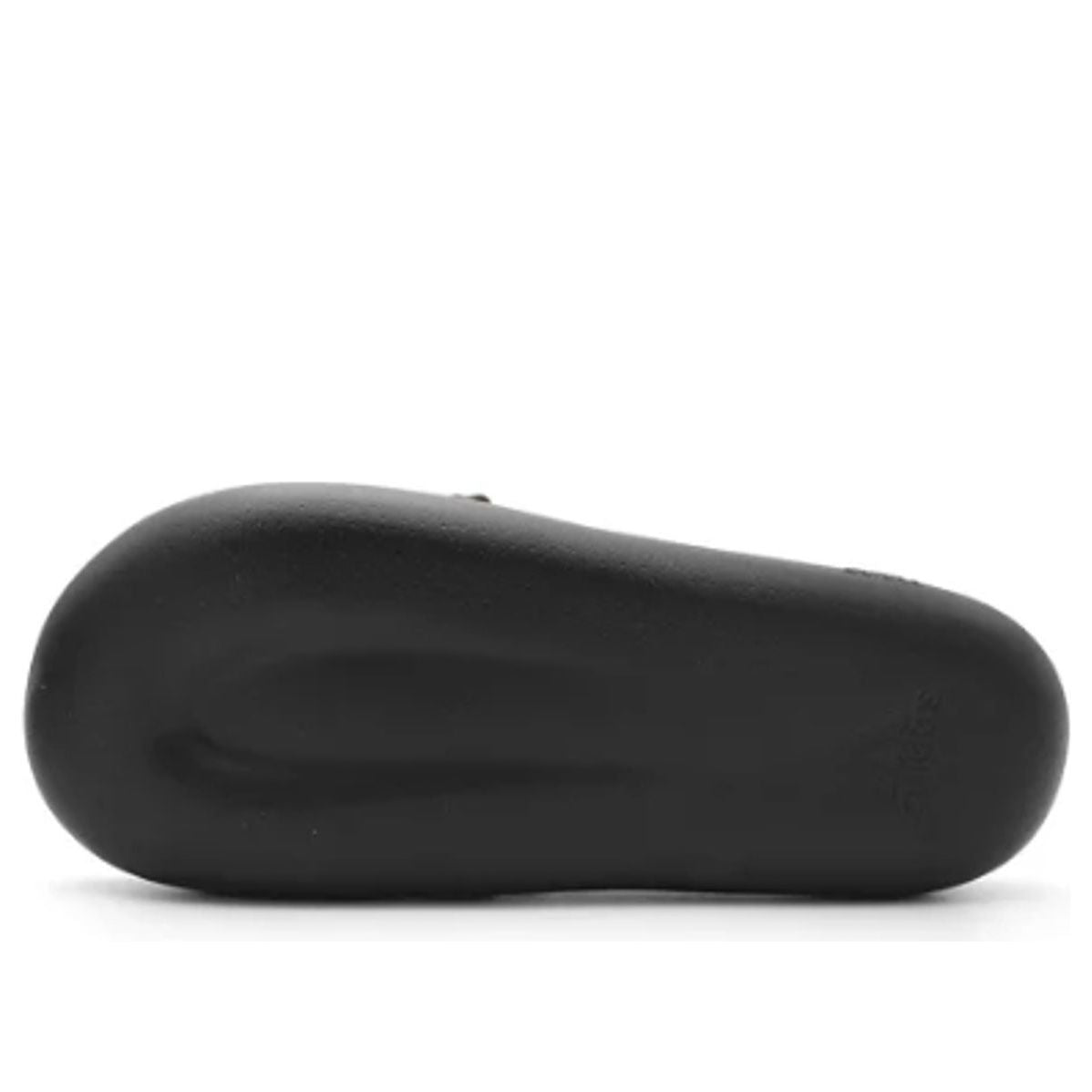 adidas Adilette ZPLAASH Slides Asia Sizing 'Black' IF8665