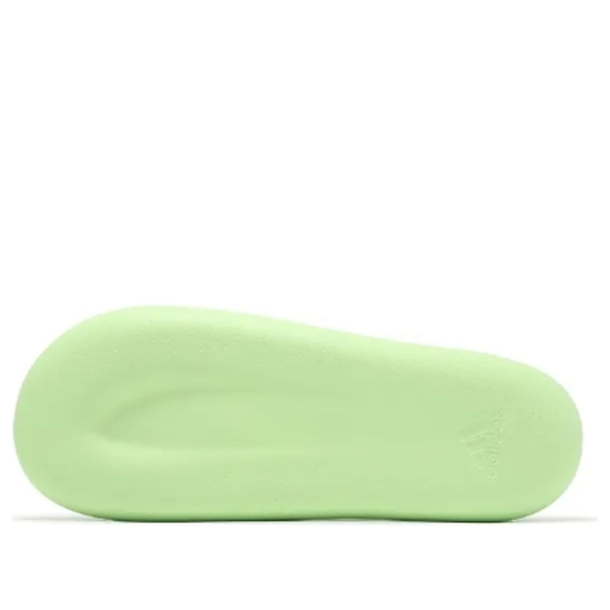 adidas Adilette ZPLAASH Slides Asia Sizing 'Green' IF0889
