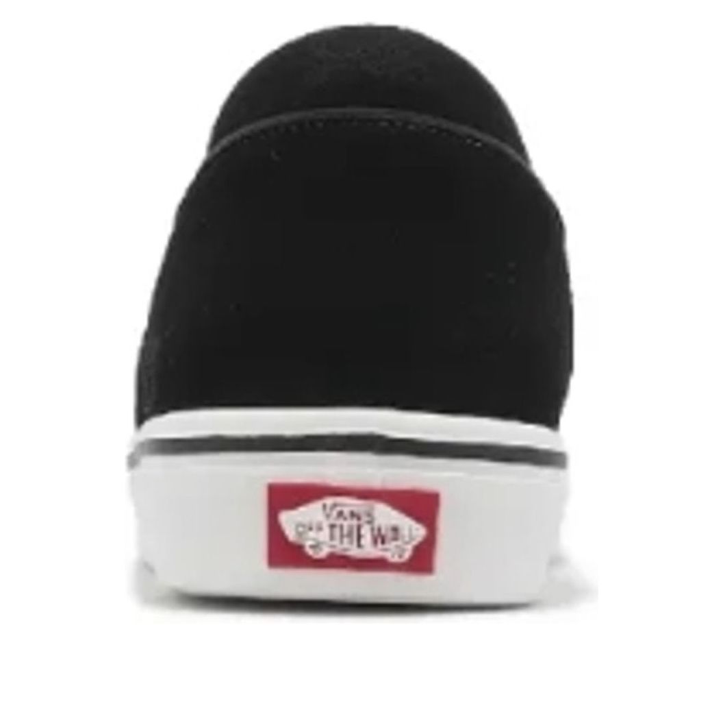 Vans V3934 Slept 'Black White' 6350150-001