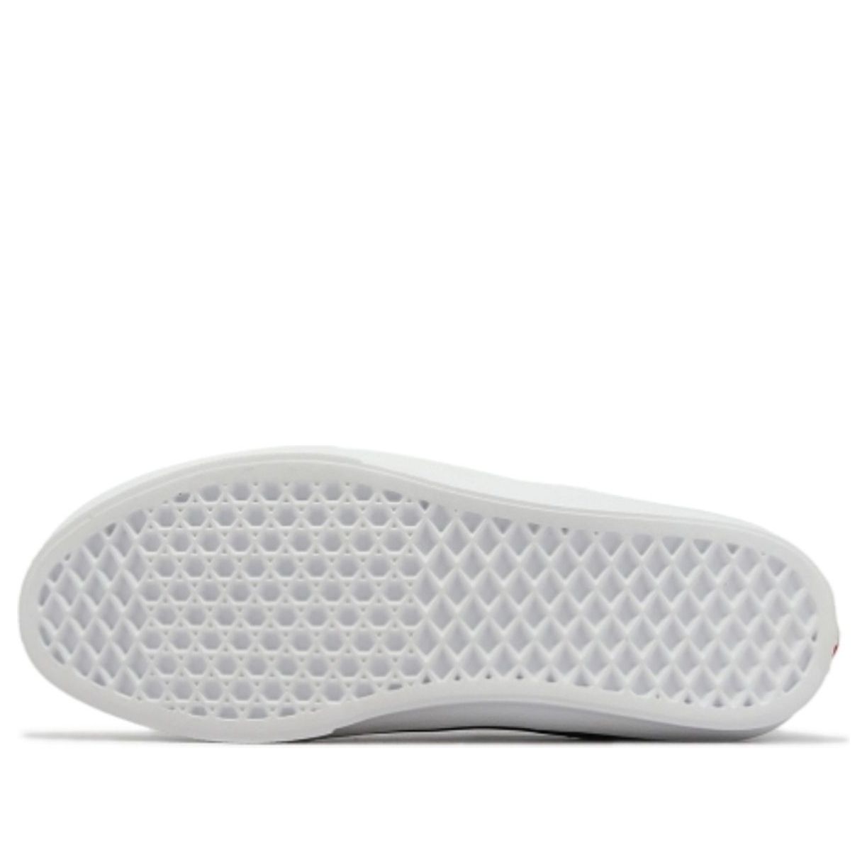Vans V3934 Slept 'Black White' 6350150-001