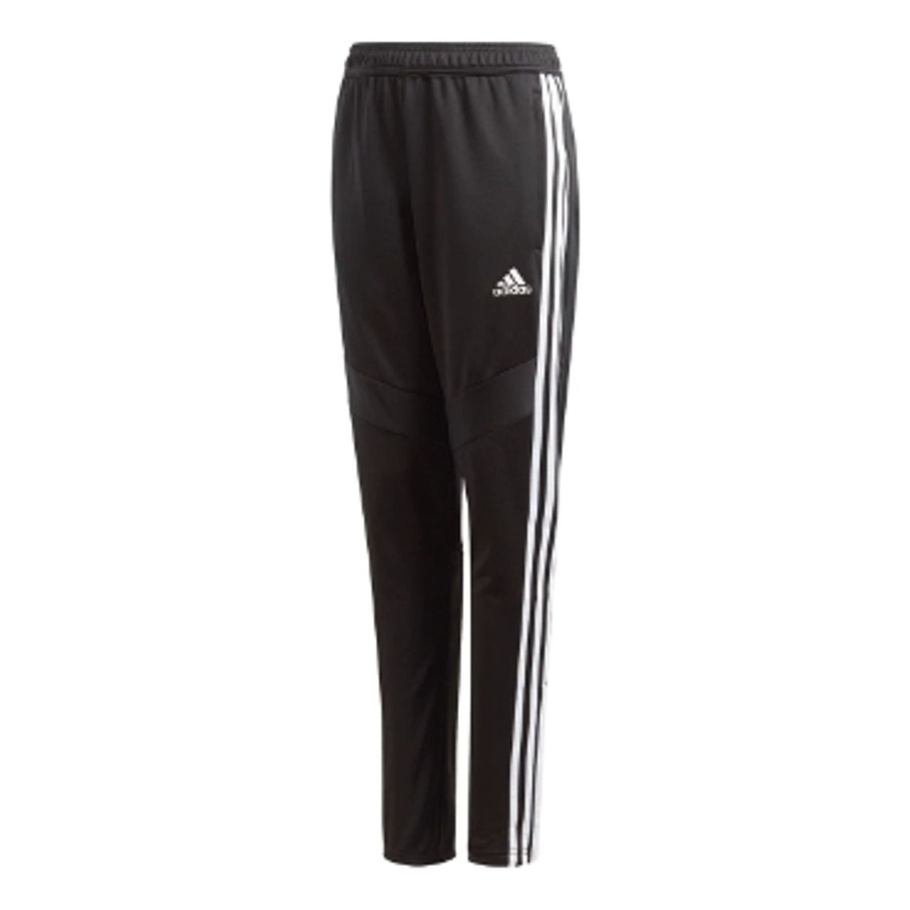(GS) adidas Tiro 19 Training Pants Asia Sizing 'Black' D95961