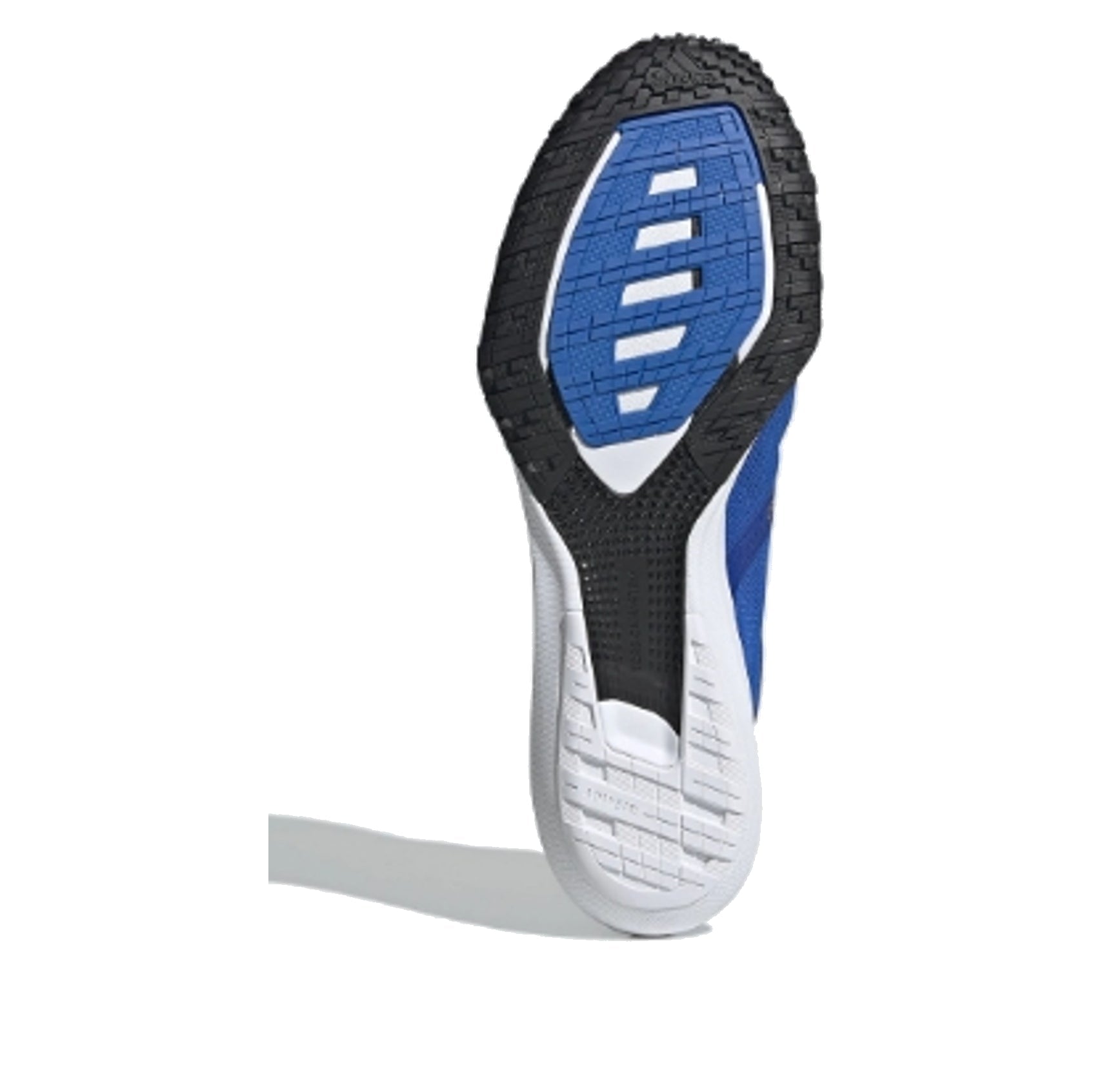 adidas Adizero Bekoji 'Blue White' EG1192