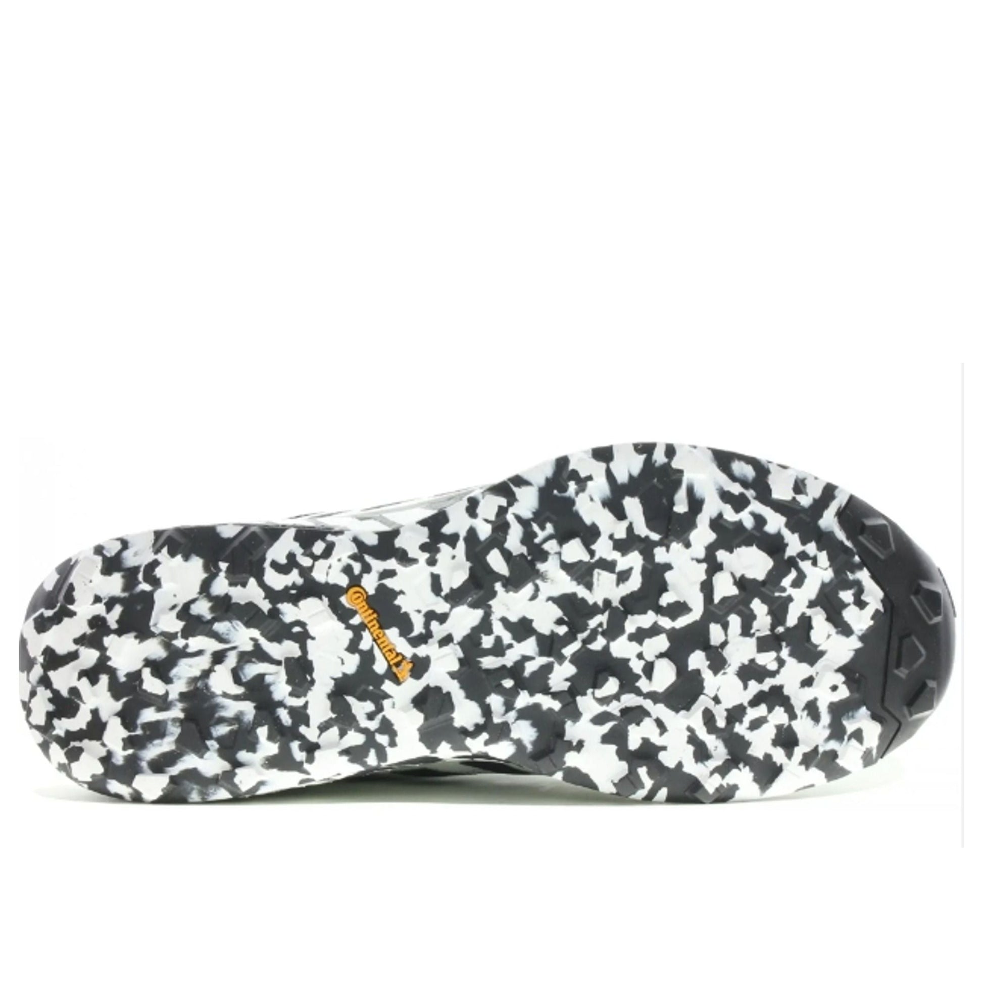 adidas Terrex Agravic Flow 'White Black' FW5121