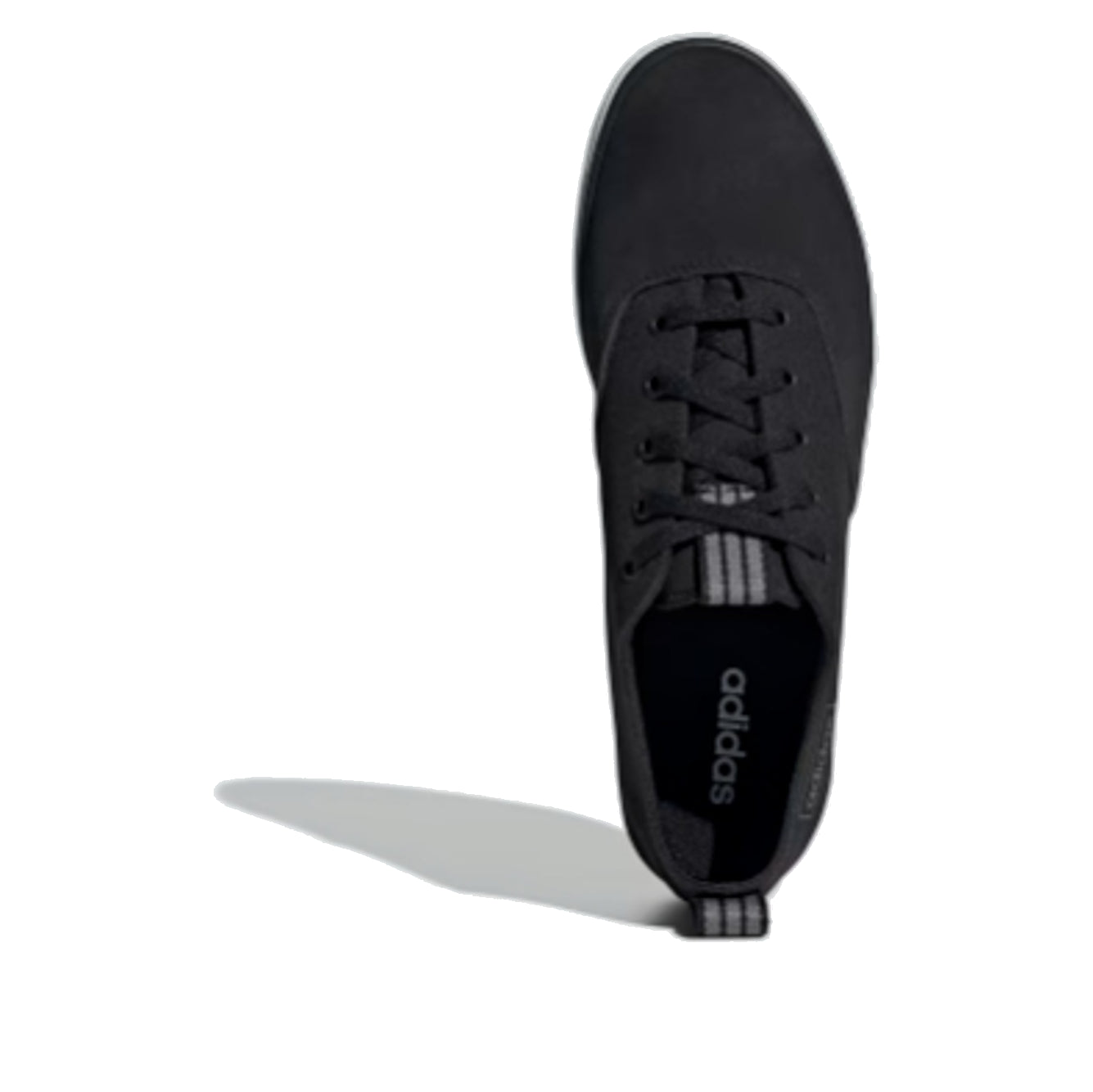adidas Broma 'Black White' EG1624