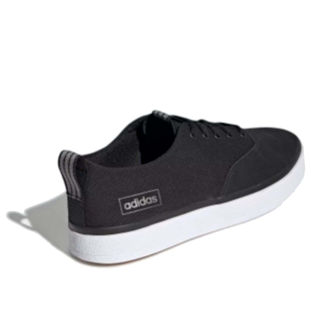 adidas Broma 'Black White' EG1624