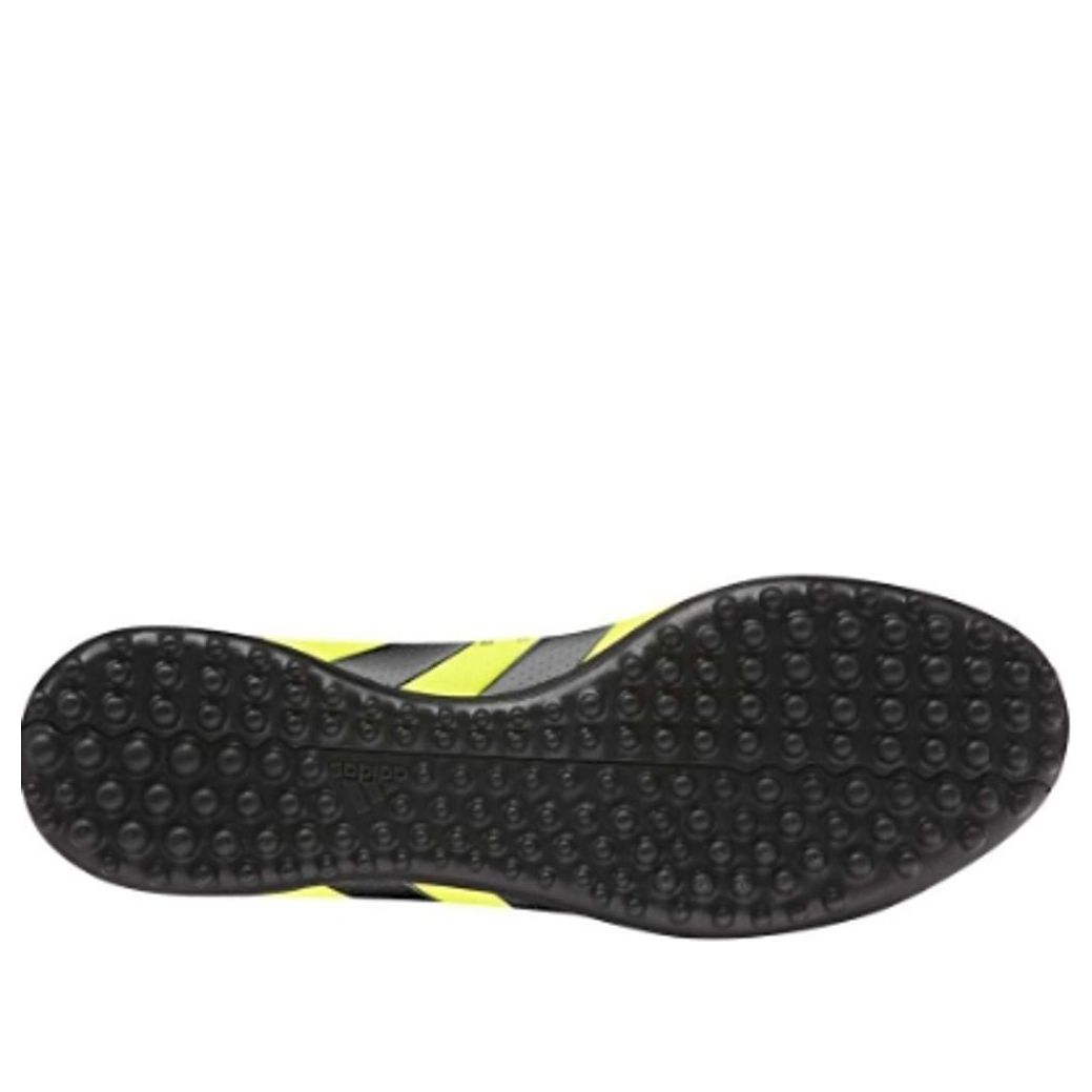 adidas Ace 16.3 Tf 'Green Black' S31960