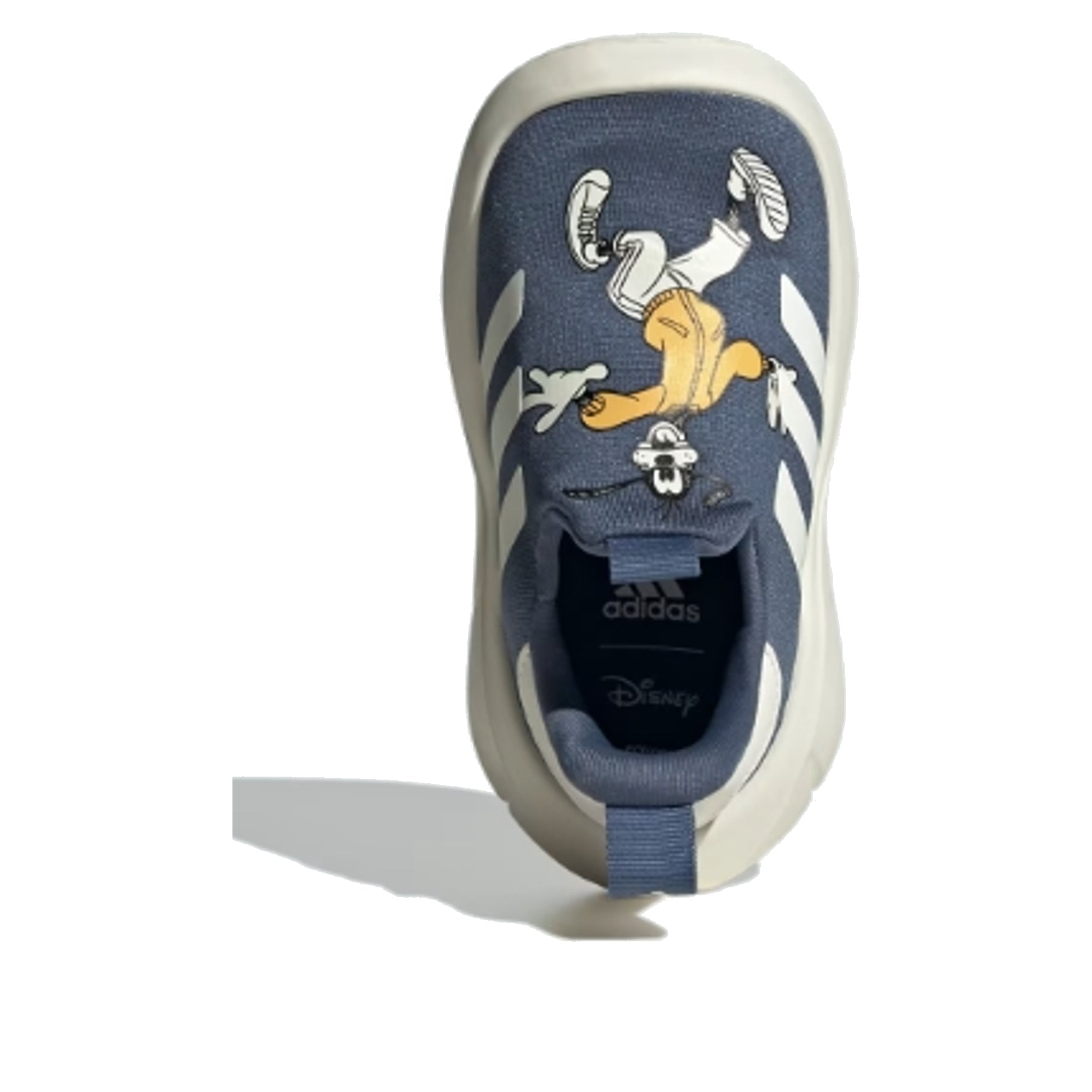 (PS) adidas x Disney Monofit 'Teal White' ID8023