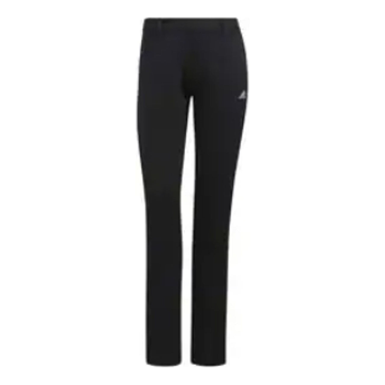 (WMNS) adidas Cold.Rdy Pull-On Pants Asia Sizing 'Black' HG1714