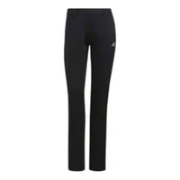 (WMNS) adidas Cold.Rdy Pull-On Pants Asia Sizing 'Black' HG1714