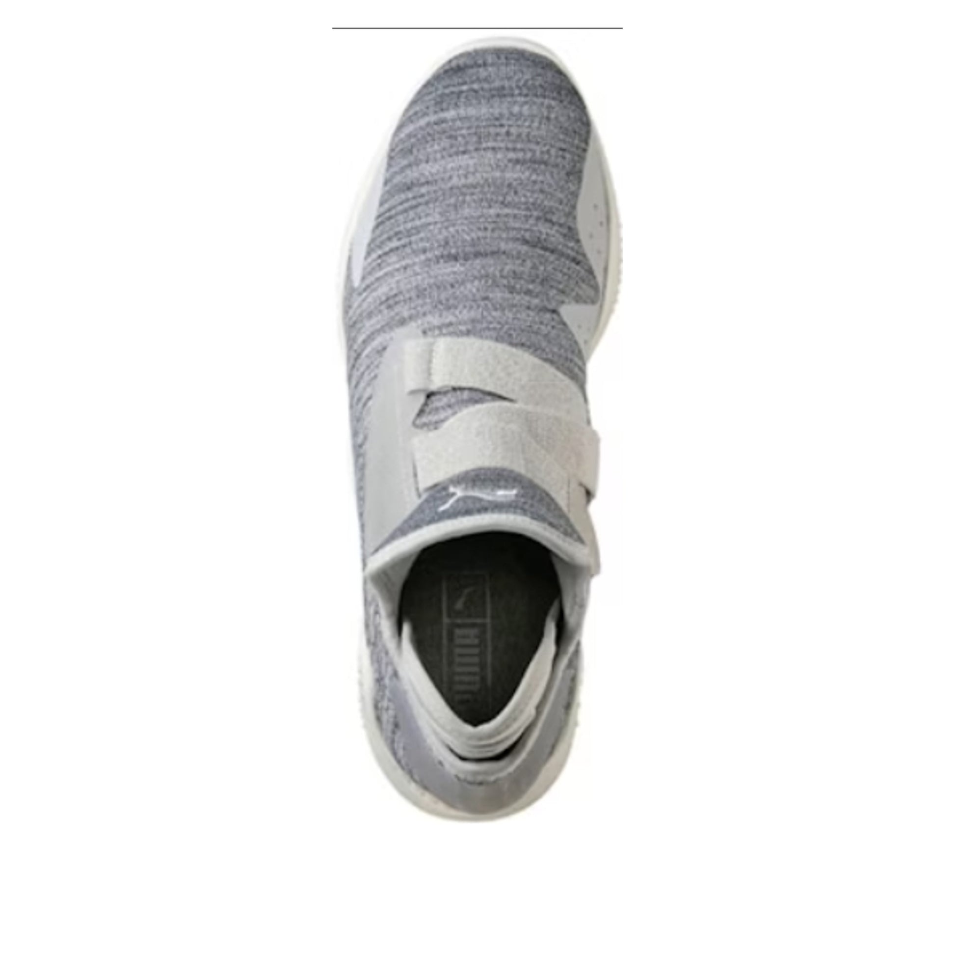 PUMA Mostro Sirsa 'Grey' 363818-01