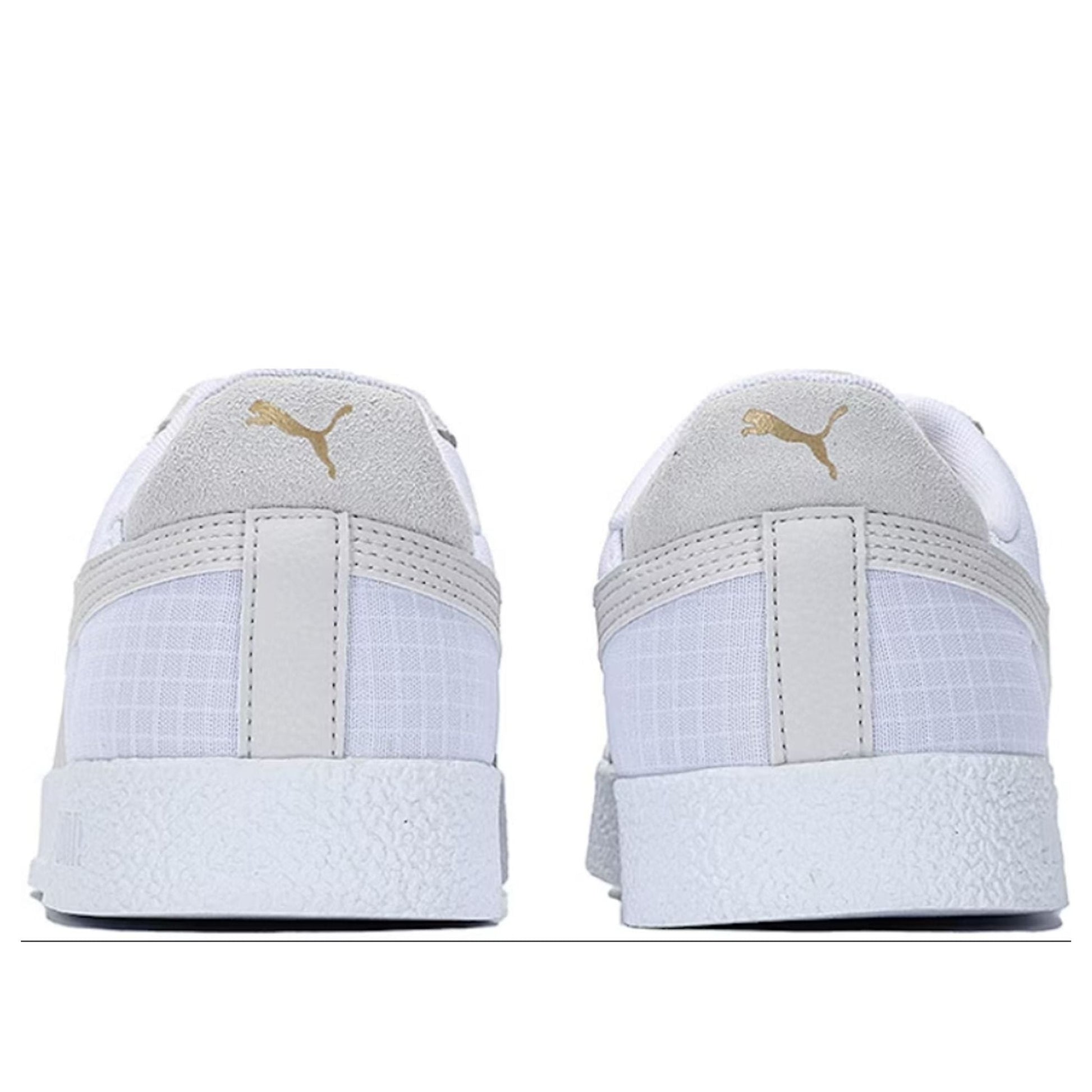 PUMA Club Nylon NL 'White Casual' 380753-03