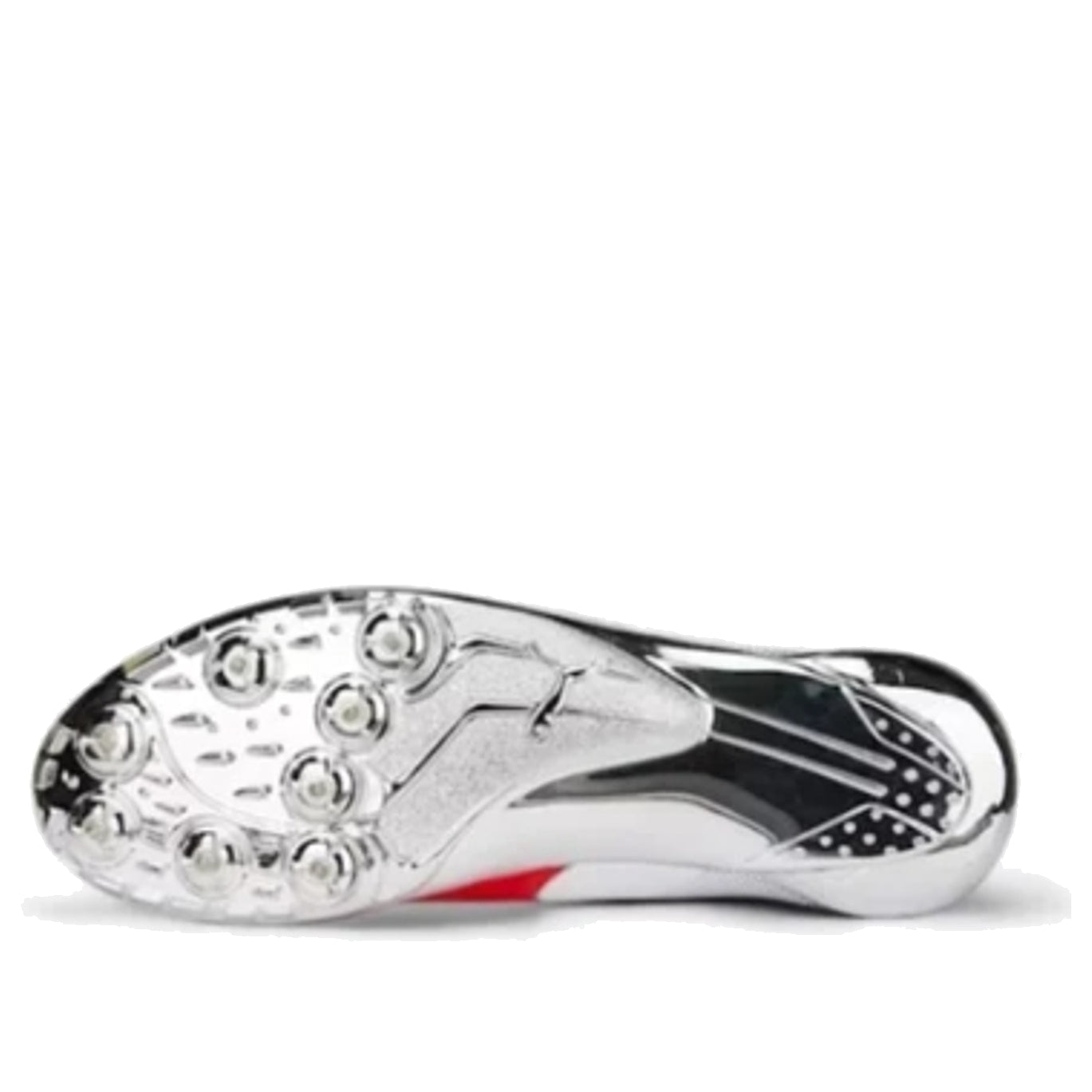 PUMA evoSpeed Electric 13 'White Red Blue' 377000-02