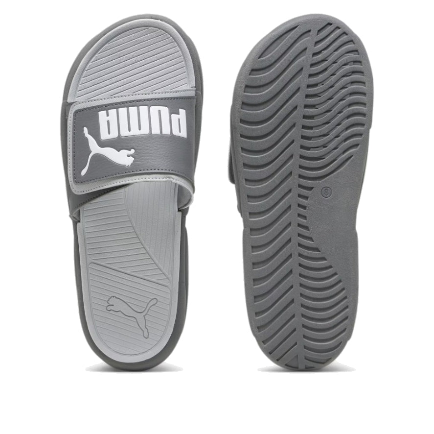 PUMA Royalcat Comfort 'Grey' 372280-24