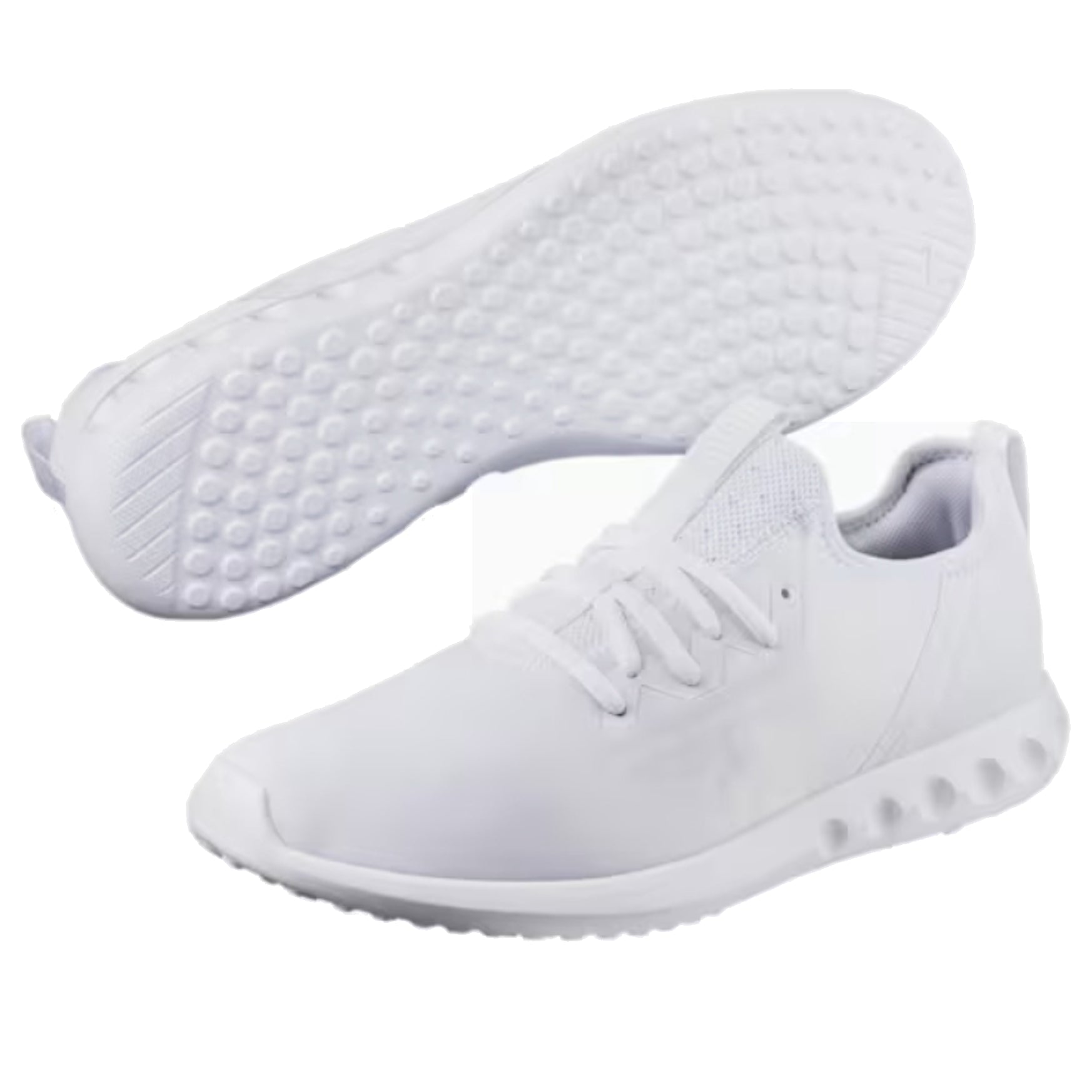 PUMA Carson 2 X 'White' 190947-04