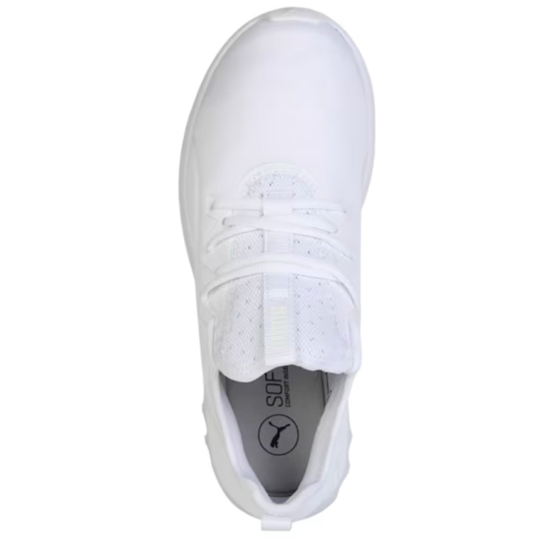 PUMA Carson 2 X 'White' 190947-04