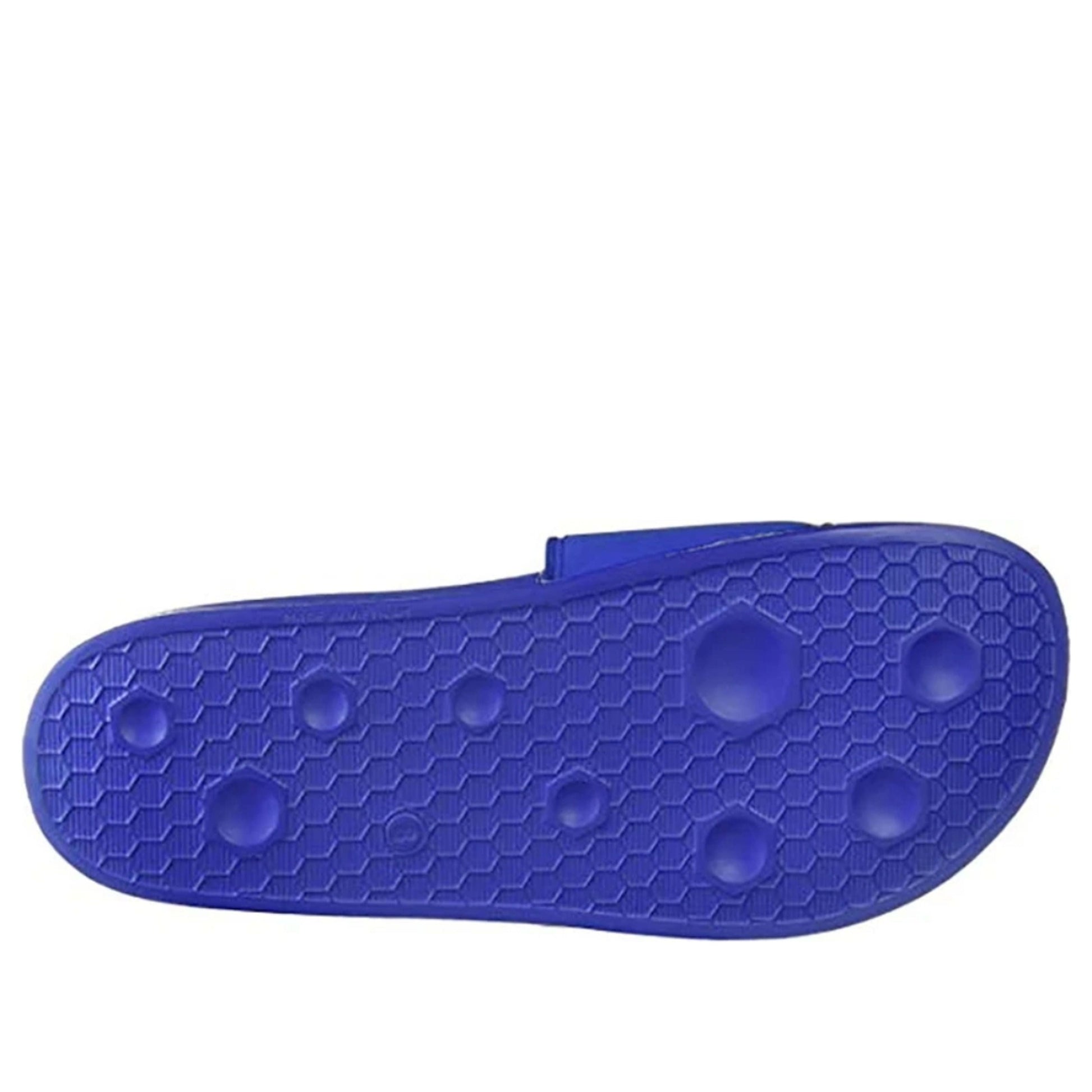 PUMA Leadcat 'Simplistic Light Blue' 360263-16