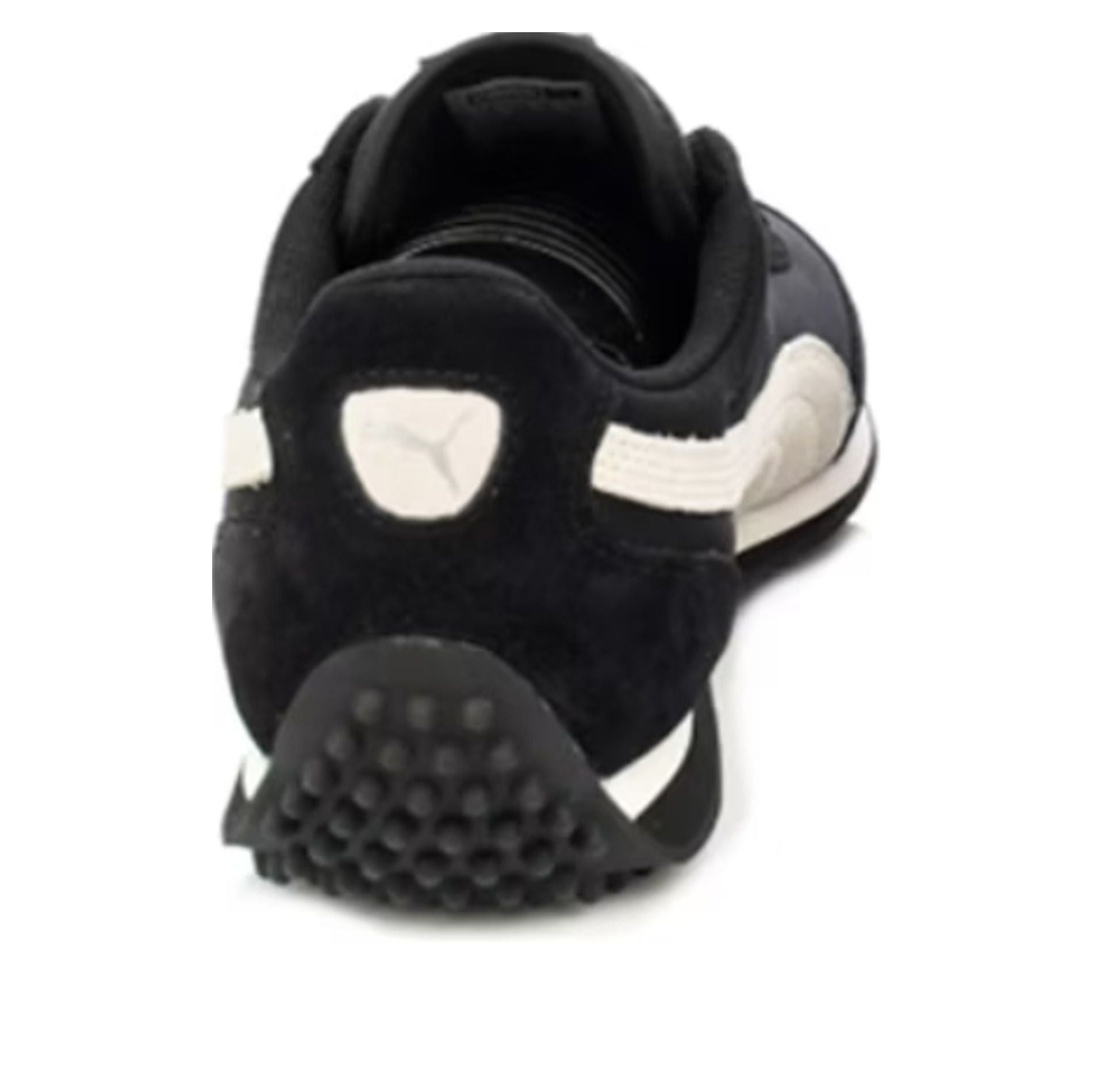 PUMA Whirlwind 'Black White' 363788-01
