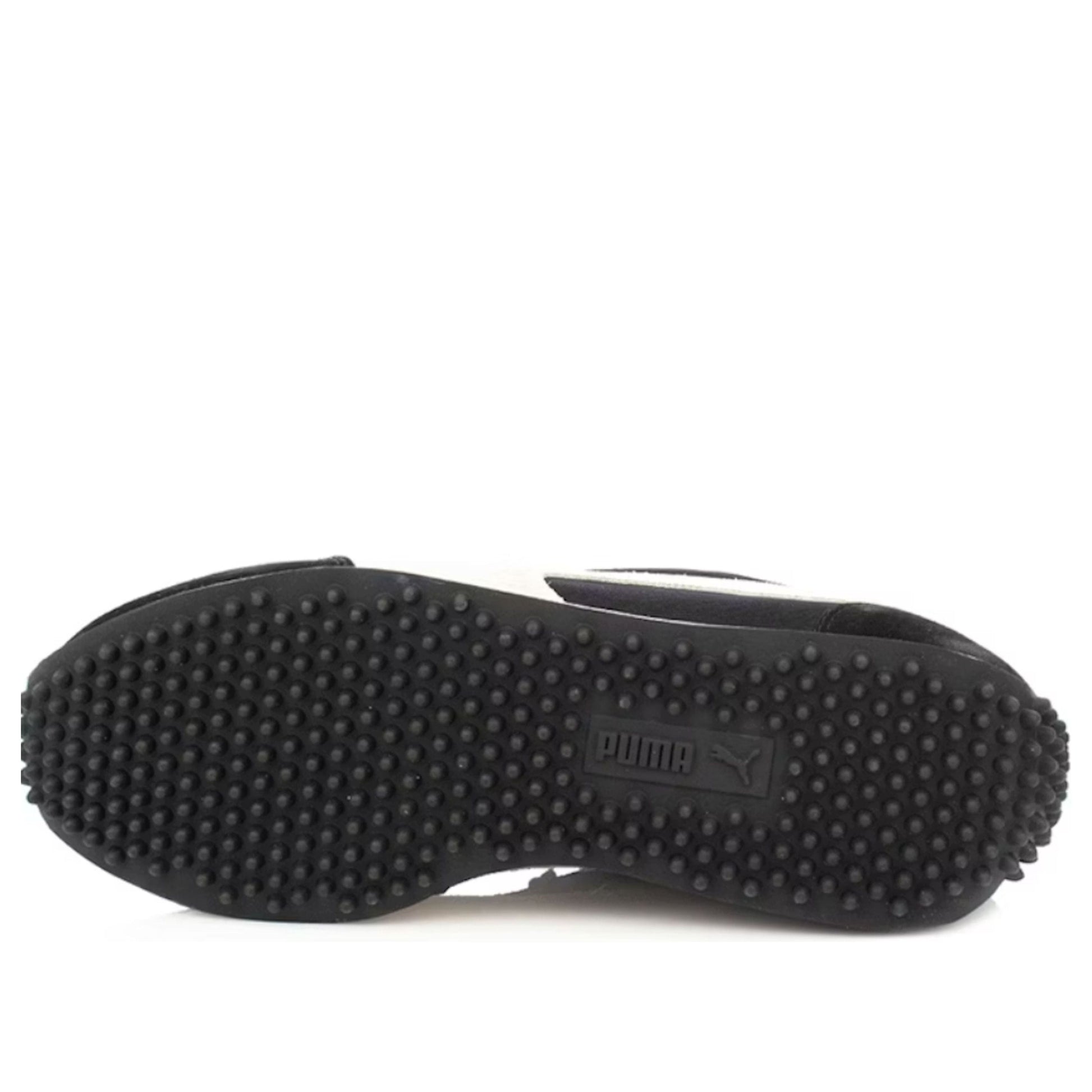 PUMA Whirlwind 'Black White' 363788-01