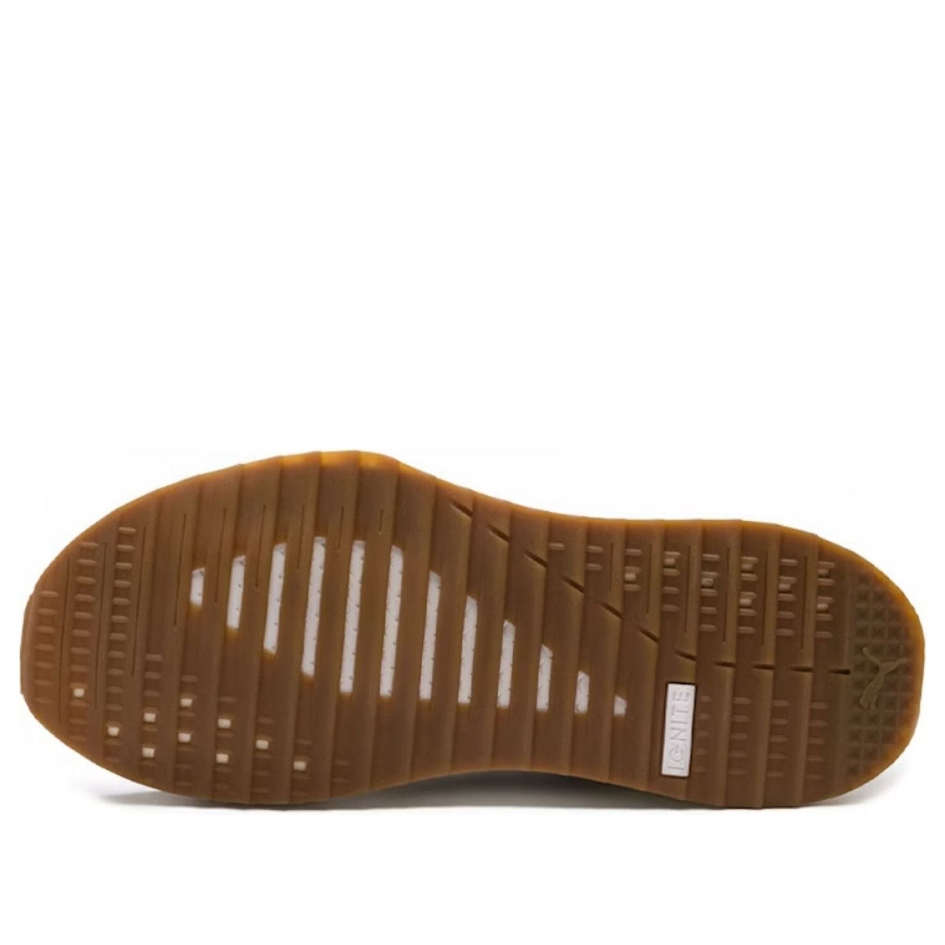 PUMA Tsugi Cage 'Roasted Khaki' 365399-02