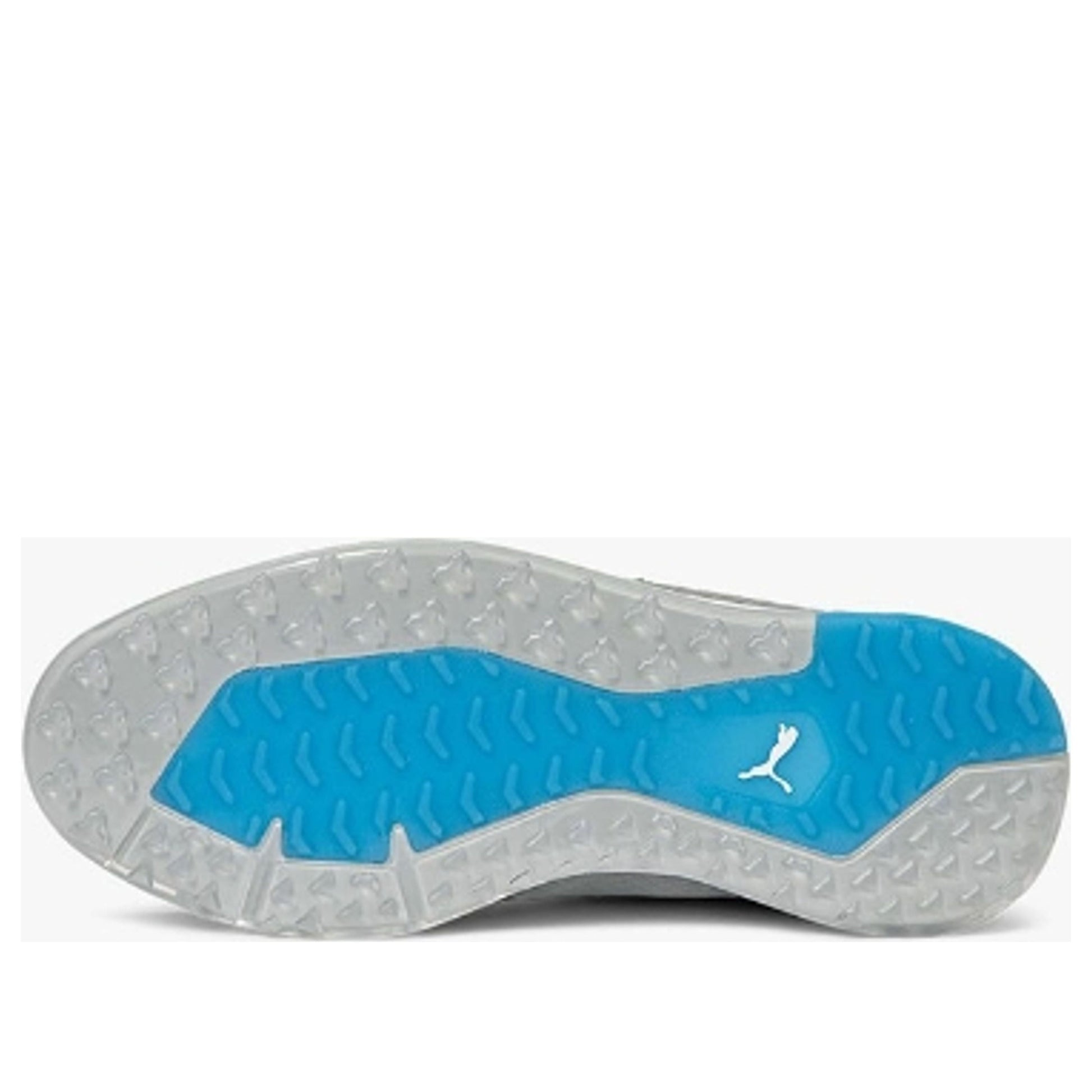 PUMA Proadapt Alphacat Disc 'Grey White' 376043-04