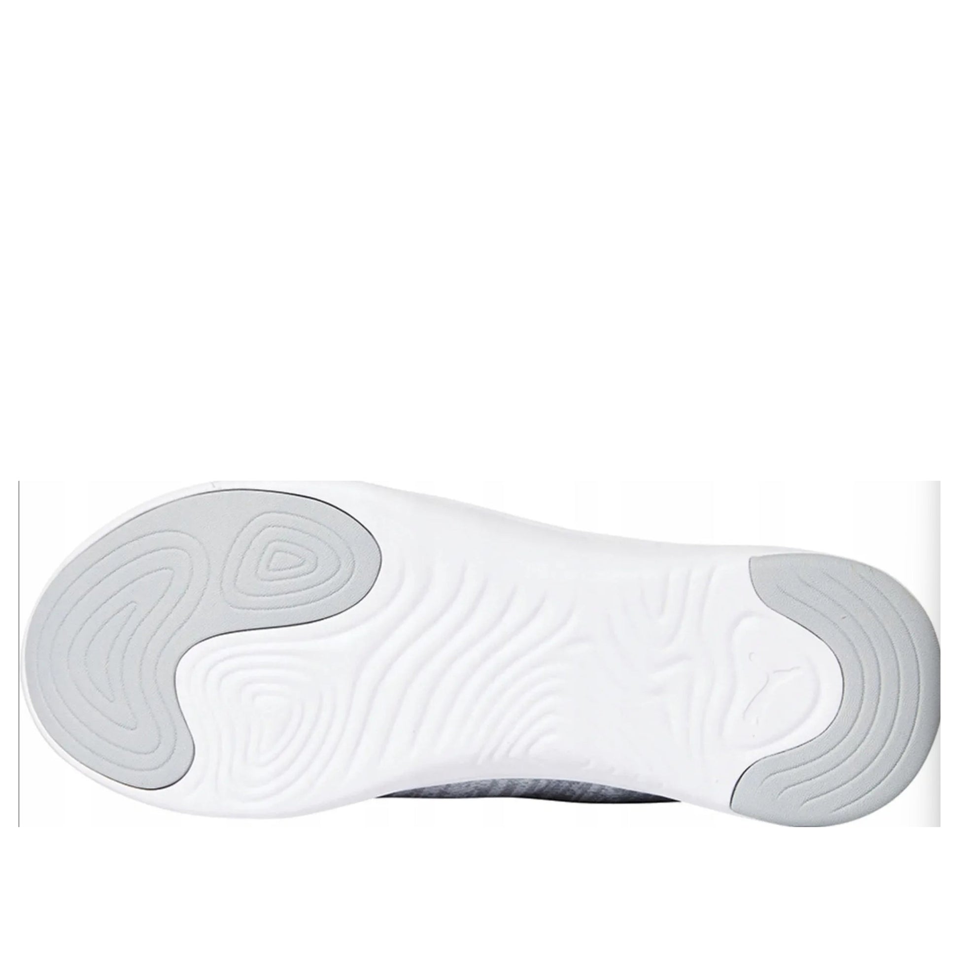 PUMA Softride Vital Fresh 'Grey White' 376213-07