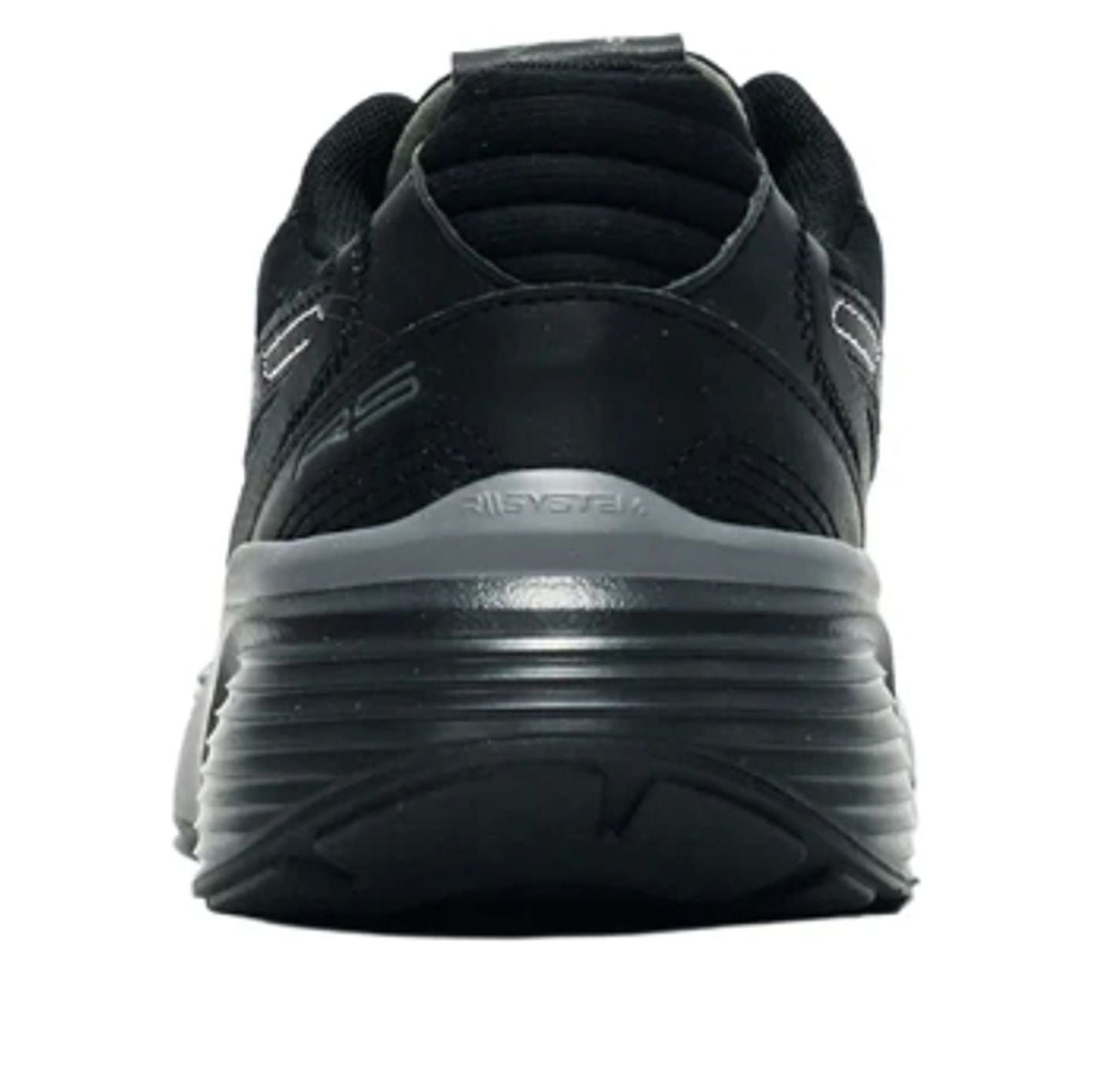 (GS) PUMA Rs-Metric 'Black' 389100-02